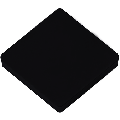 Image for KYOIND TCR00850