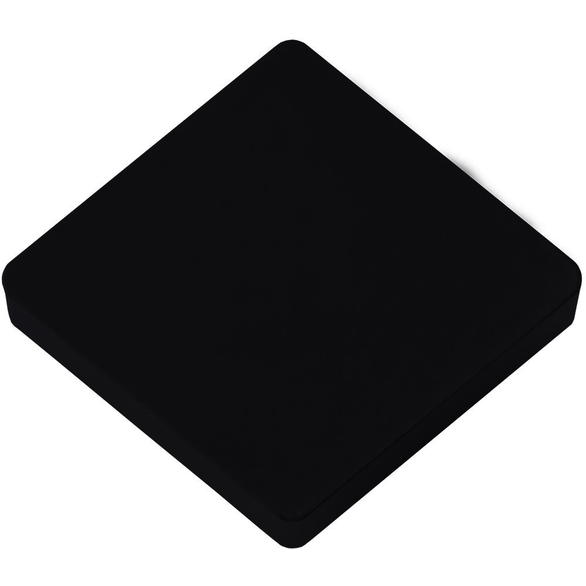Image for KYOIND TCR00850