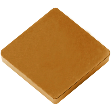 Image for KYOIND TCS60854