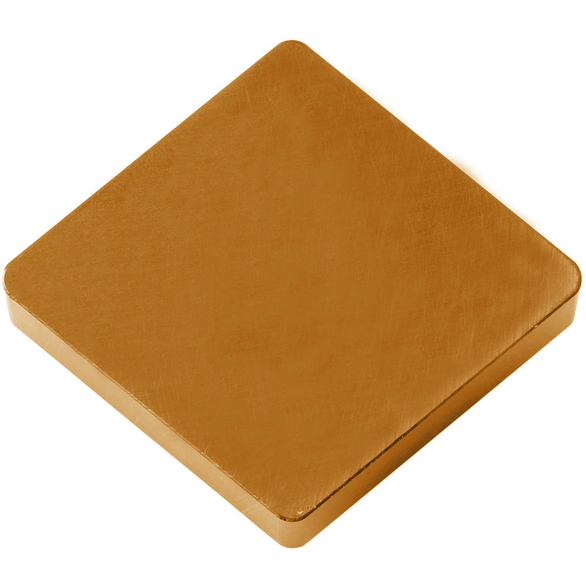 Image for KYOIND TCS60854