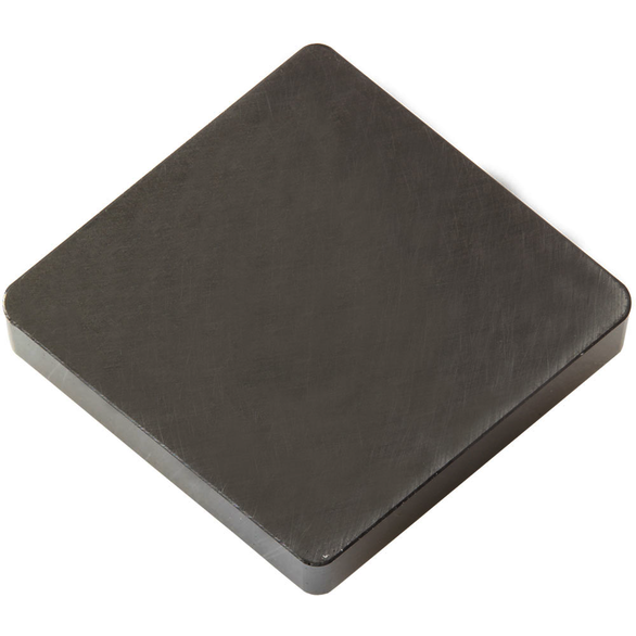 Image for KYOIND TX724634
