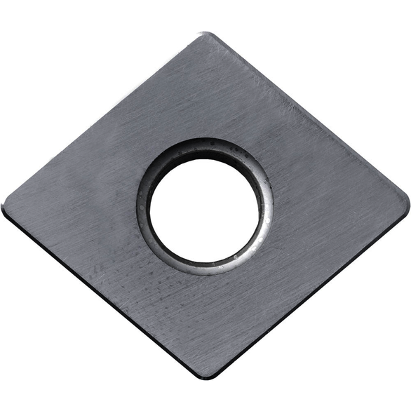 Image for KYOIND TWE00707