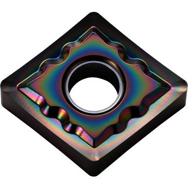 Image for KYOIND TLE04401
