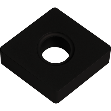 Image for KYOIND TJH00561
