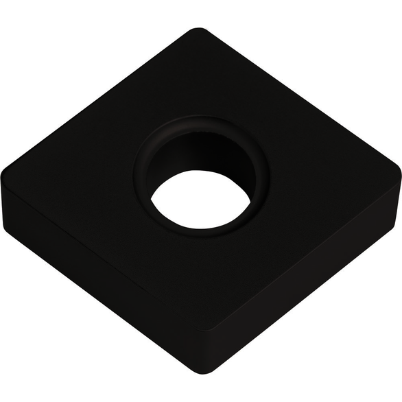 Image for KYOIND TJH00561