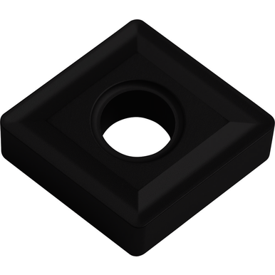 Image for KYOIND TJH00703