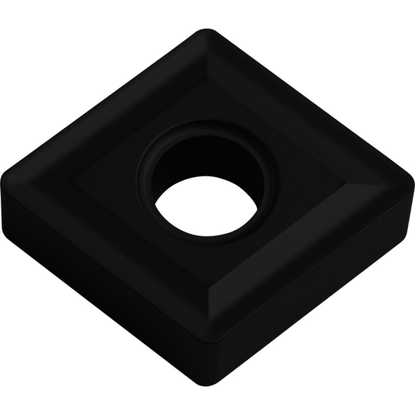 Image for KYOIND TJH00703