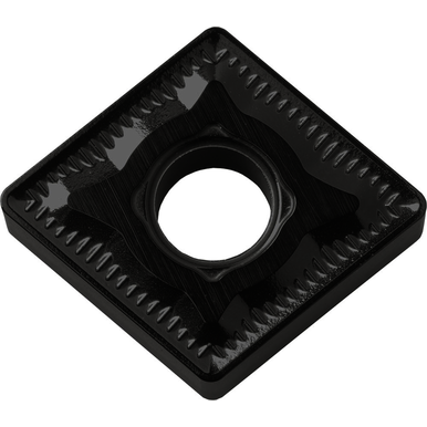 Image for KYOIND TJH00791