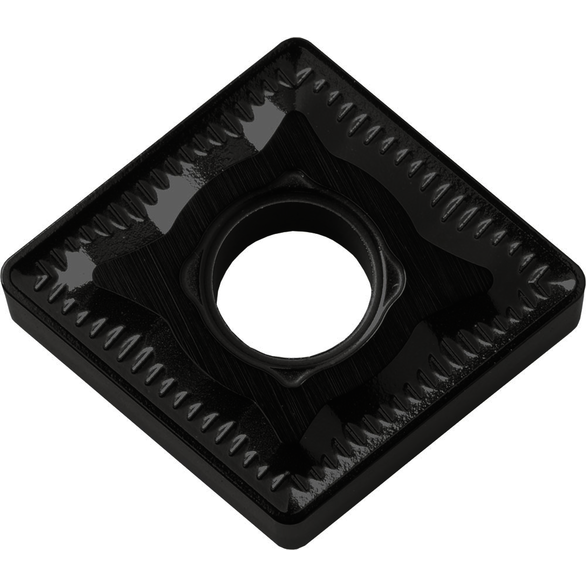 Image for KYOIND TJH00791