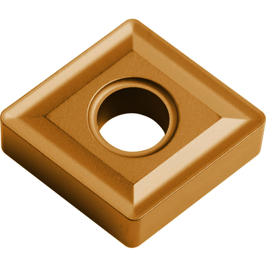 Image for KYOIND TJQ00701