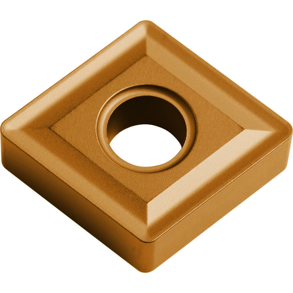 Image for KYOIND TJQ00701