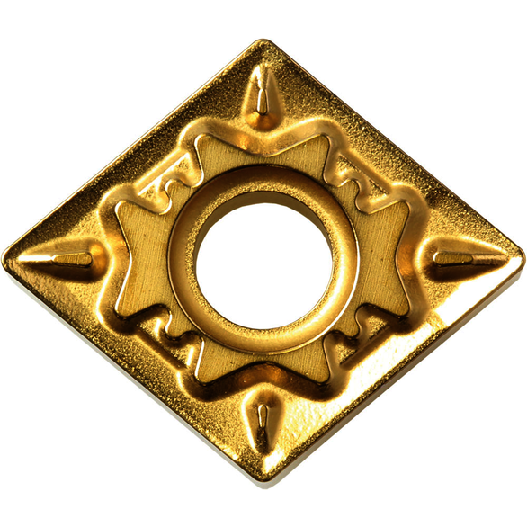 Image for KYOIND TLD01770