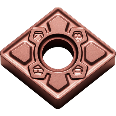 Image for KYOIND TME01022