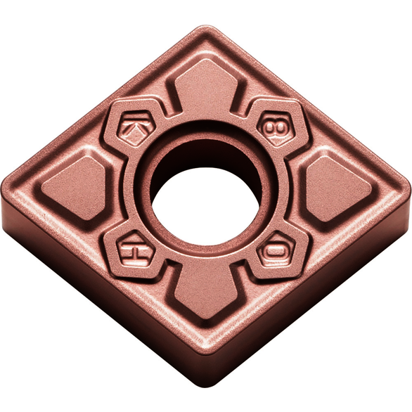 Image for KYOIND TME01022