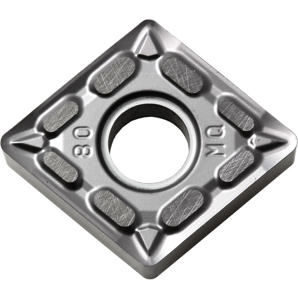 Image for KYOIND TWH00916