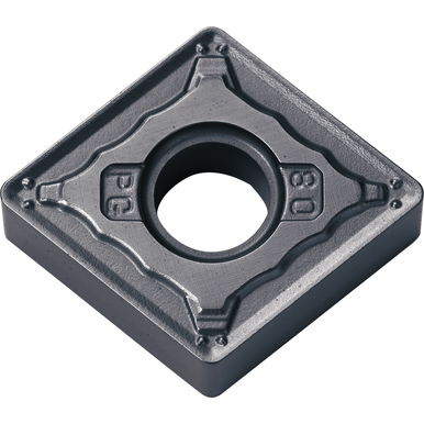 Image for KYOIND TSR01801