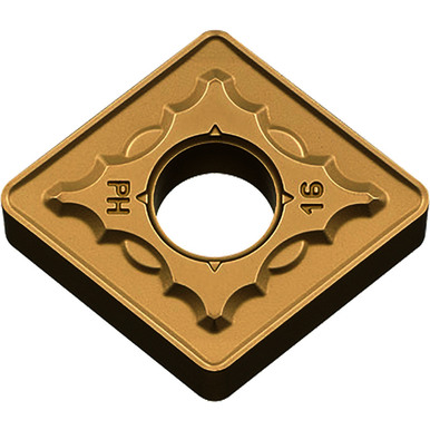 Image for KYOIND TJR01062