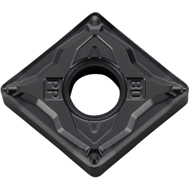 Image for KYOIND TSR01794