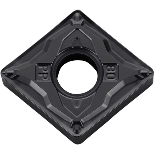 Image for KYOIND TSR01794