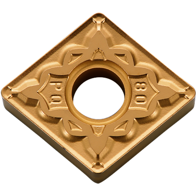 Image for KYOIND TJQ00893