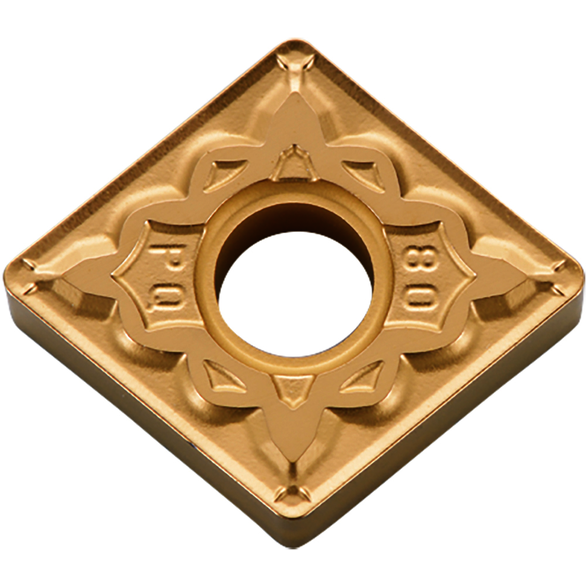 Image for KYOIND TJQ00893