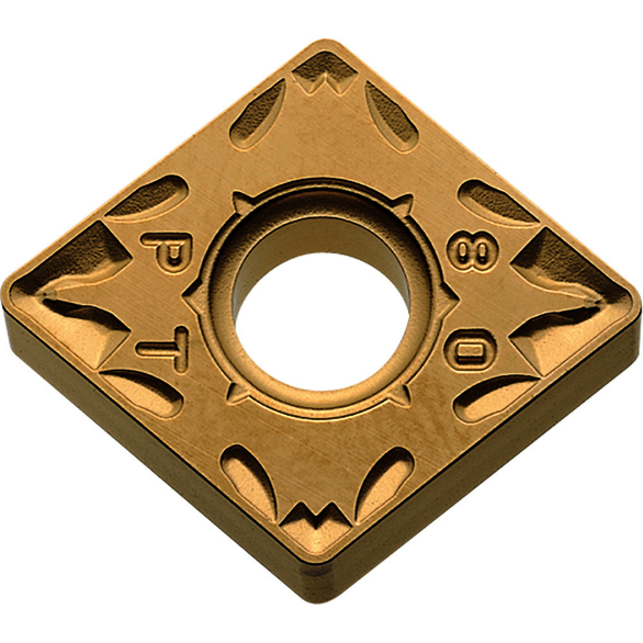 Image for KYOIND TJT00906