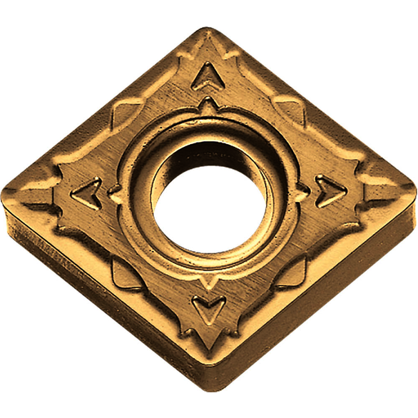Image for KYOIND TAB00995