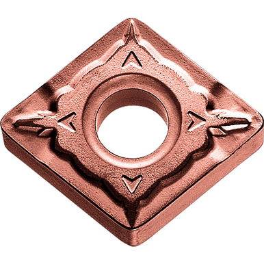 Image for KYOIND TME00932