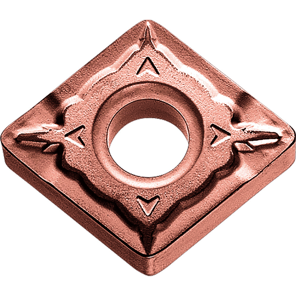Image for KYOIND TME00932