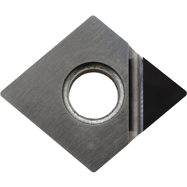 Image for KYOIND TBR01617