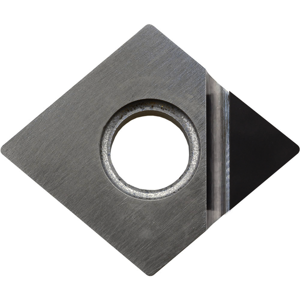 Image for KYOIND TBR01617