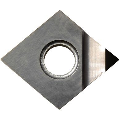 Image for KYOIND TBE02400