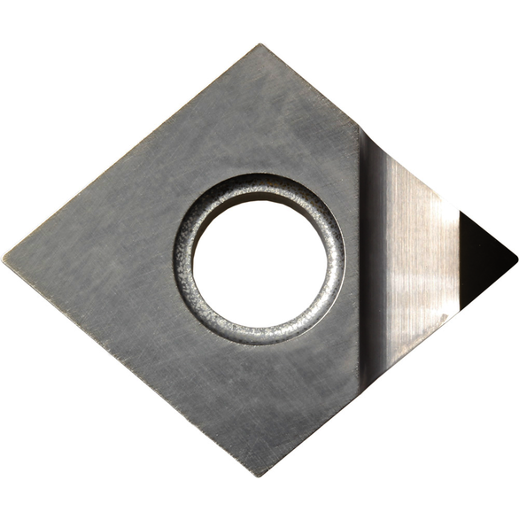 Image for KYOIND TBE02400