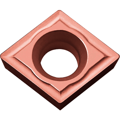 Image for KYOIND TME01341