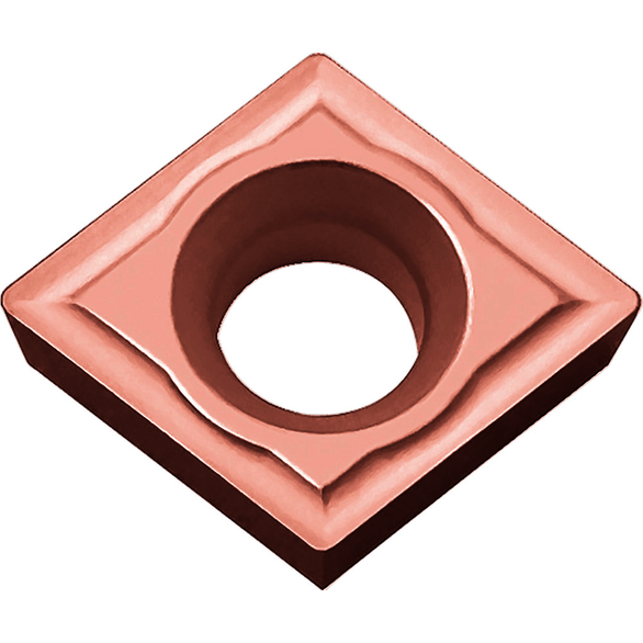 Image for KYOIND TME01341