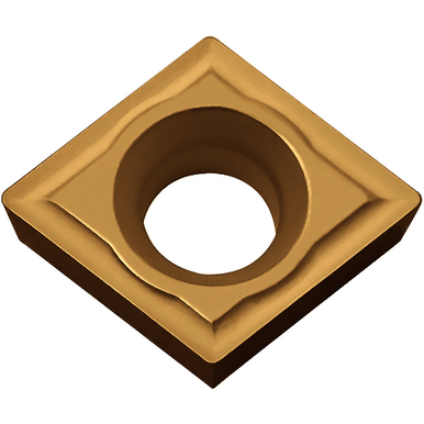 Image for KYOIND TJQ01381