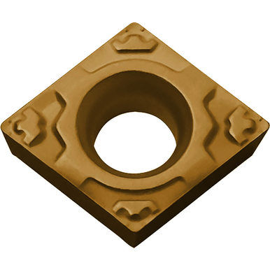 Image for KYOIND TJQ01440