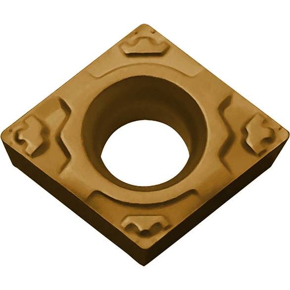 Image for KYOIND TJQ01440