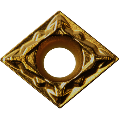 Image for KYOIND TLF02272
