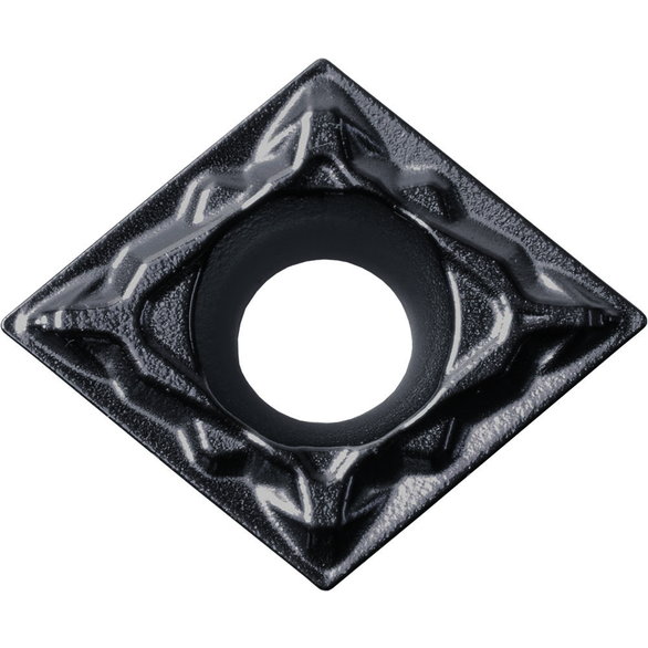 Image for KYOIND TSS02273
