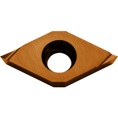 Image for KYOIND TLF02853
