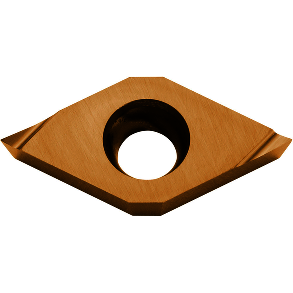 Image for KYOIND TLF02853