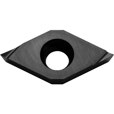 Image for KYOIND TSS02803