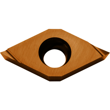 Image for KYOIND TLF02850