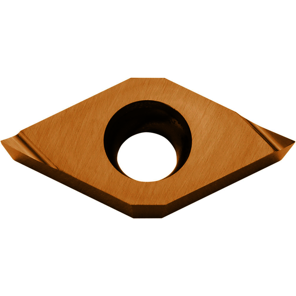 Image for KYOIND TLF02850