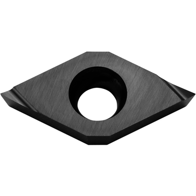 Image for KYOIND TSS02800