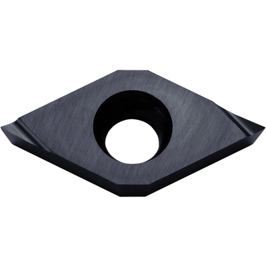 Image for KYOIND TLC03021