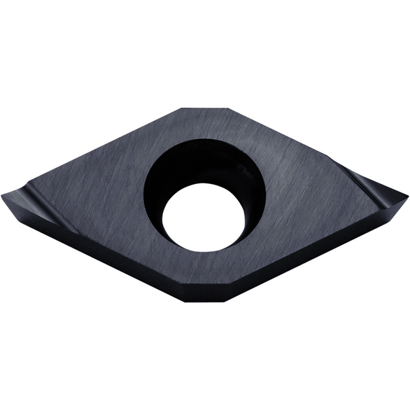 Image for KYOIND TLC03021