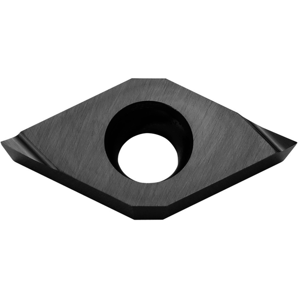Image for KYOIND TSS02800