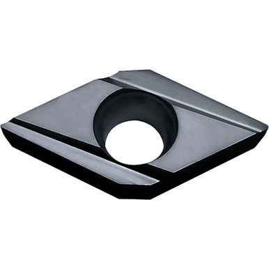 Image for KYOIND TSS03377